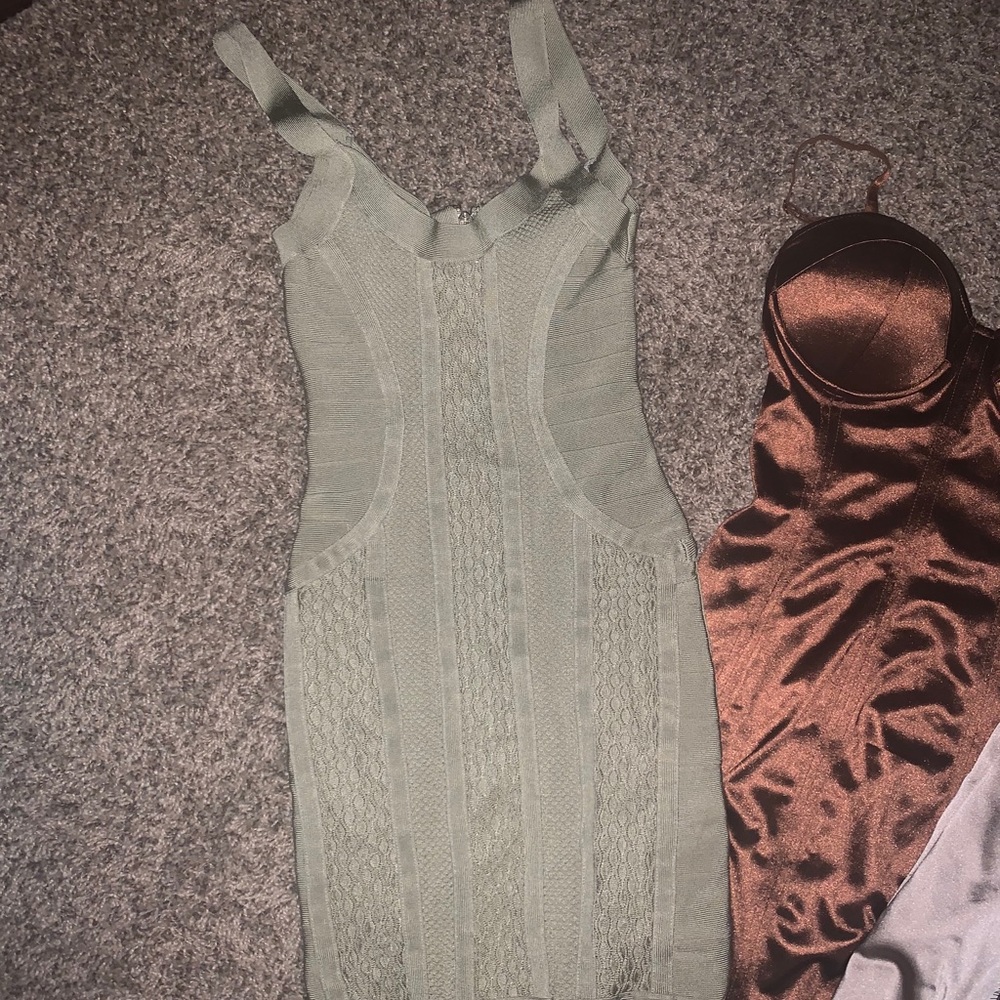 Extra Small Bundle - image 2